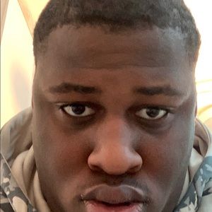 Meet your Posher, Wilson